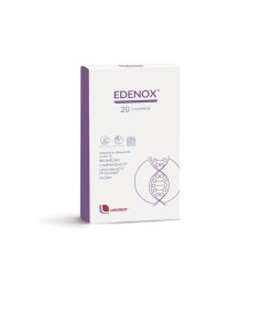 Integratore Microcircolo - Supporto Venoso